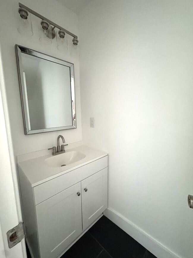 Photo - Completely Remodeled 2BR/1.5BA Townhome – City Convenience!