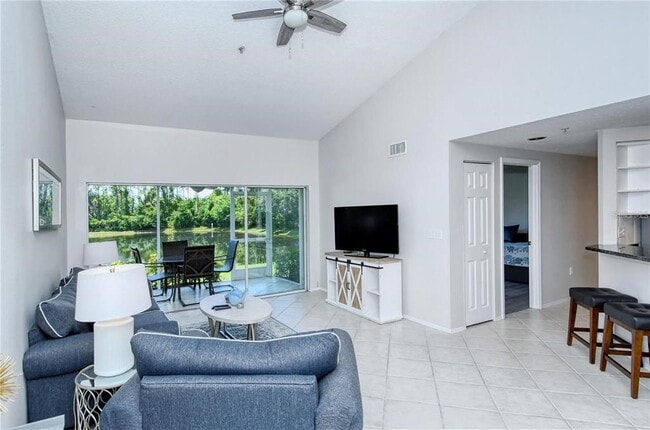 Photo - 5414 Fair Oaks St Unit 10-D