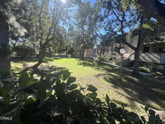 Photo - 2181 Euclid Ave