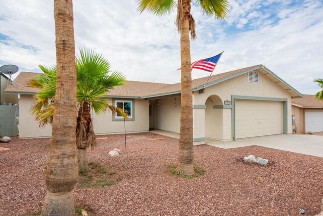 Photo - 11239 E 27th Pl