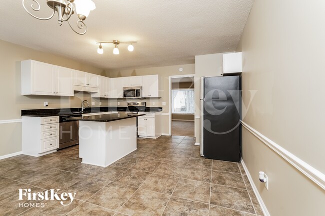 Photo - 4512 Princess Dr