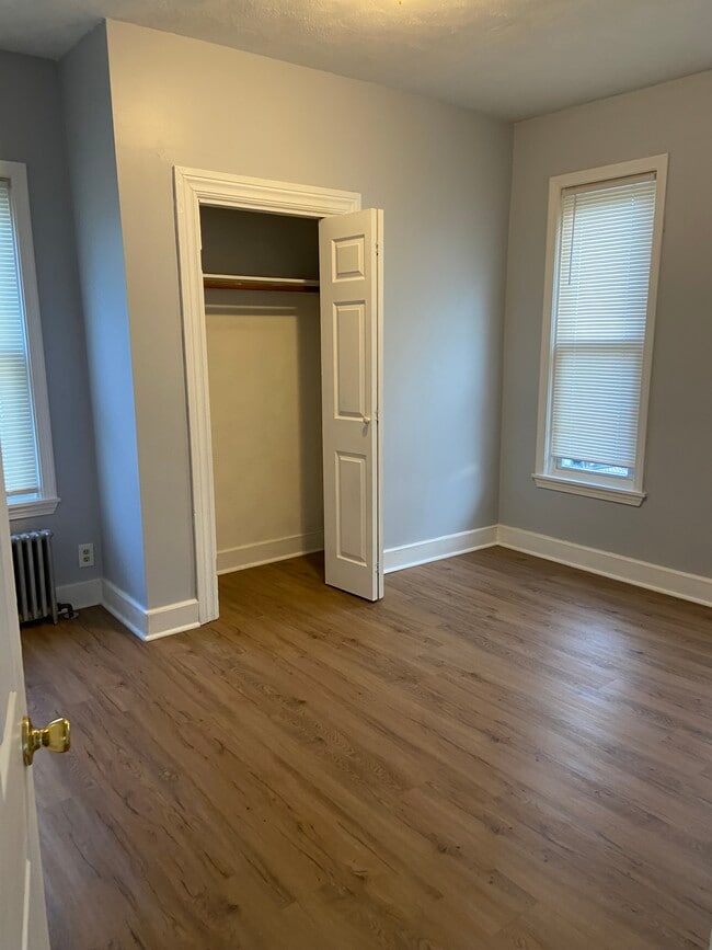 Photo - 115 Greenville Ave Unidad newly renovated