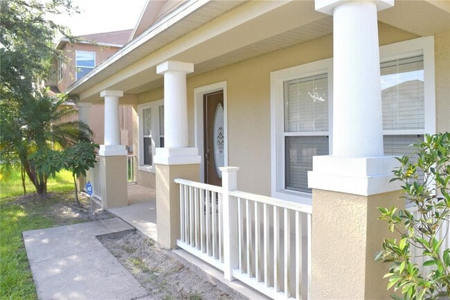 Photo - 4506 Ross Lanier Ln