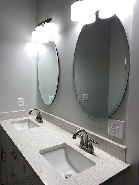 Photo - 1331 Nashboro Blvd