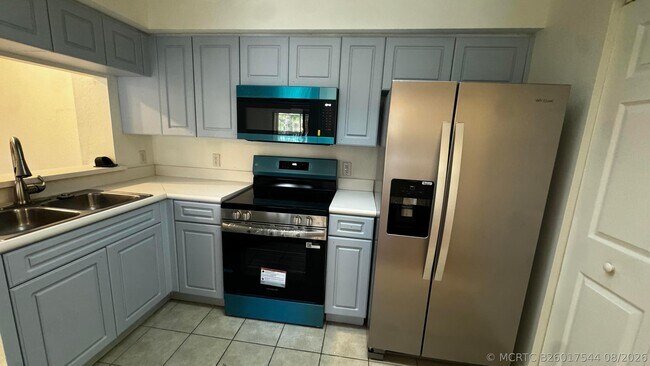 Photo - 2725 Anzio Ct Unit 202