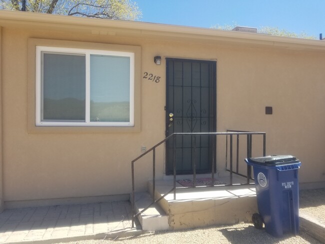 Photo - 2218 Little Walnut Rd Apartment Unit 1