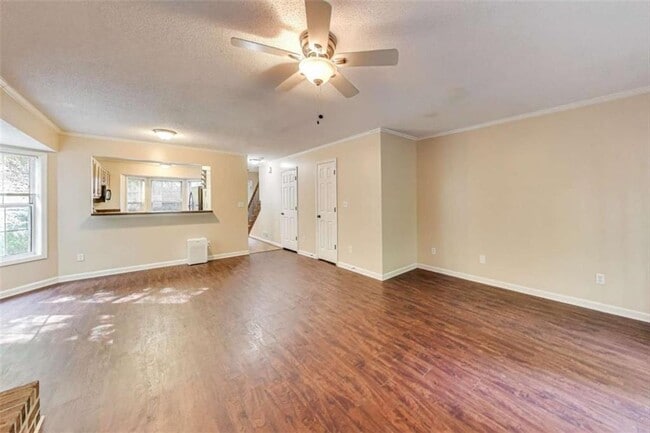 Photo - 5196 Laurel Bridge Ct SE