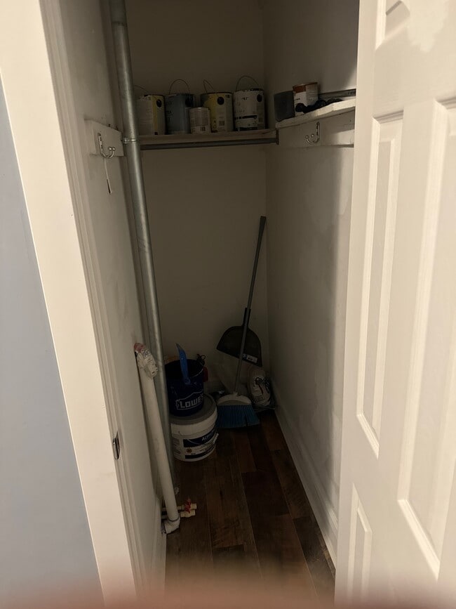 115 Highland Ave Unit 3