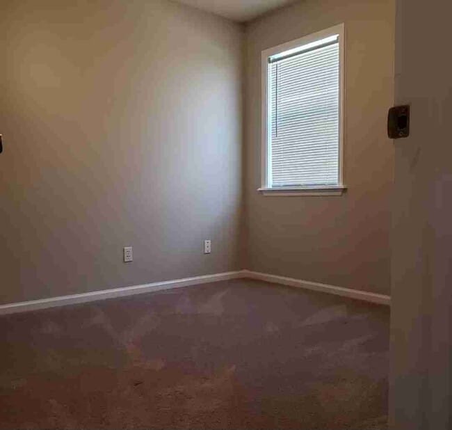 Photo - 1781 Wayland Park Dr