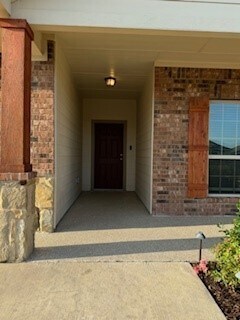 Photo - 7801 Hickman St