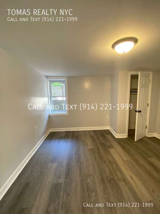 Photo - 132 Willow St Unit 6f