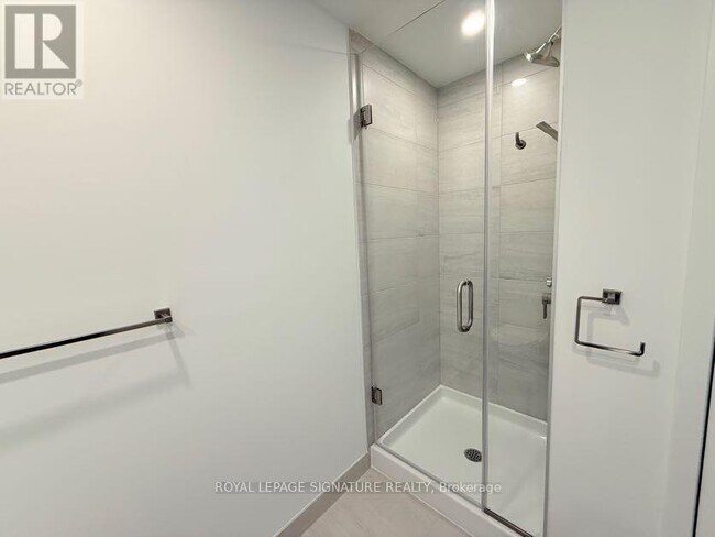 Photo - 1 Fairview Rd E Unit 1309