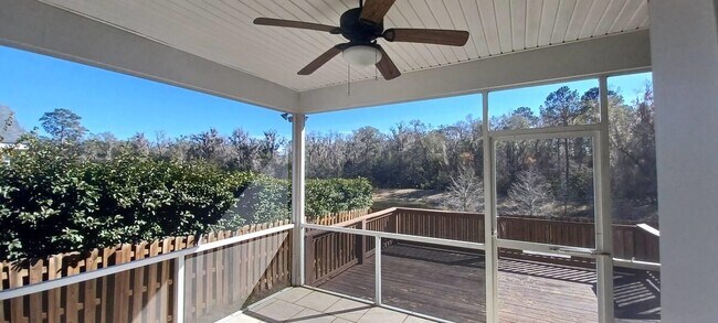 2629 Opequon Bend