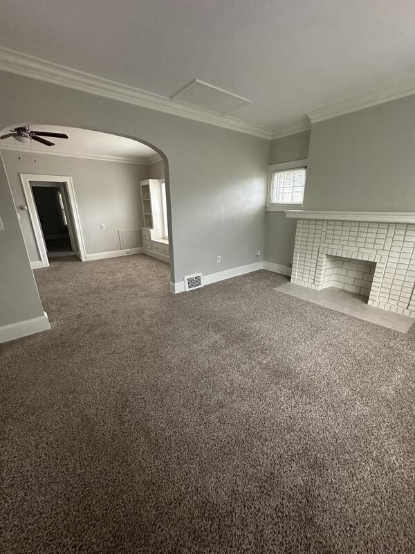 Photo - 1326 Phelps Ave Condo