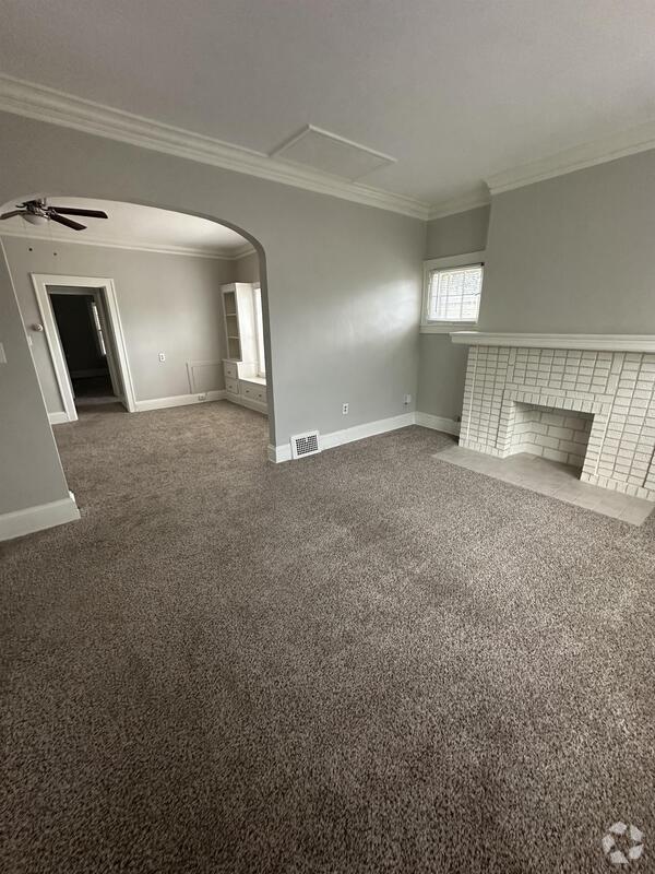 Building Photo - 1326 Phelps Ave Rental