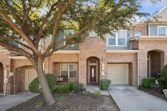 Building Photo - 3808 Vienna St