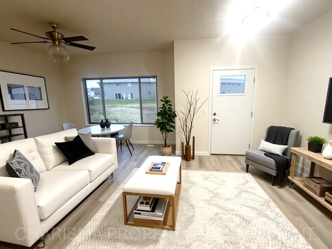 Photo - 9300 W 32nd St Unit 25