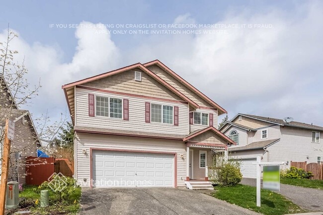 Photo - 12106 29th Ave W