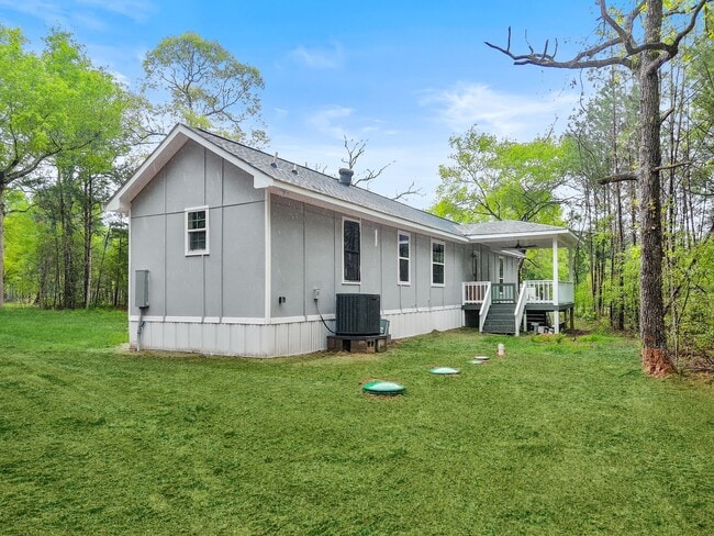 Photo - 17411 Rolling Hill Ln