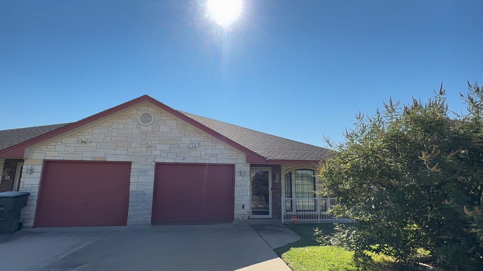 Photo - 4606 Pennington Ave Unit B