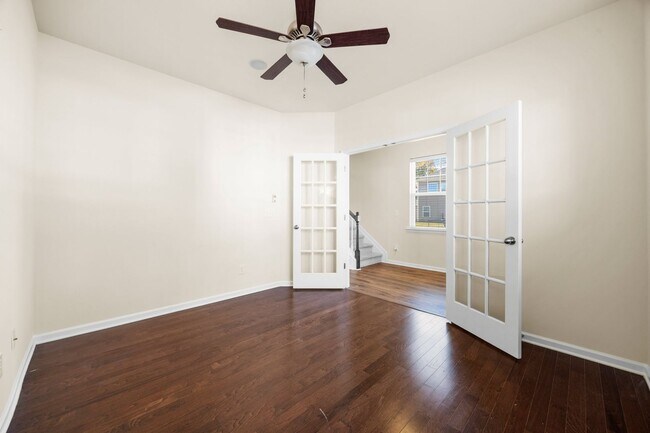 Photo - Stunning 6-bed, 4.5-bath home in Stowe Poi...