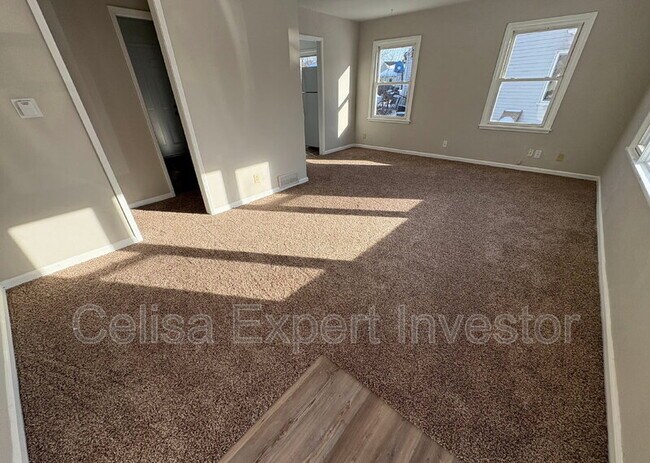 Photo - 4315 S Colonial Ave