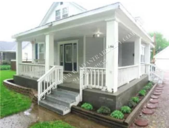 Spacious 4 Bed 2 Bath Home in Gardner-Available NOW!!