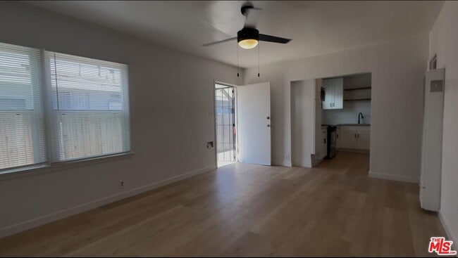 Photo - 6407 11th Ave