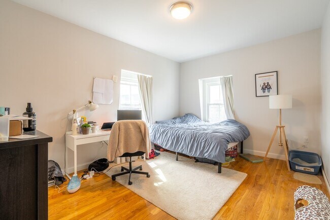 Photo - 745 Somerville Ave Unit 3