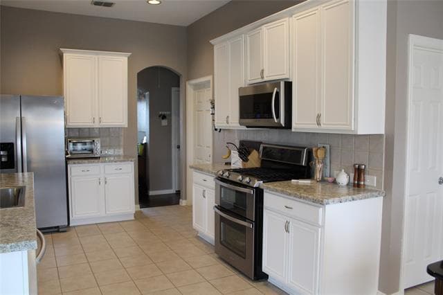 Photo - 13360 Austin Stone Dr