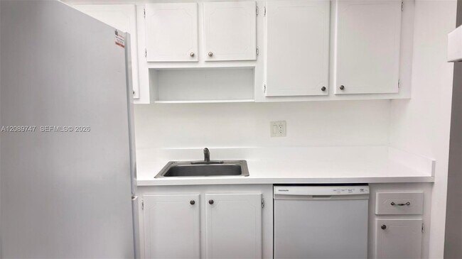 Photo - 14401 N Kendall Dr Unit 301N
