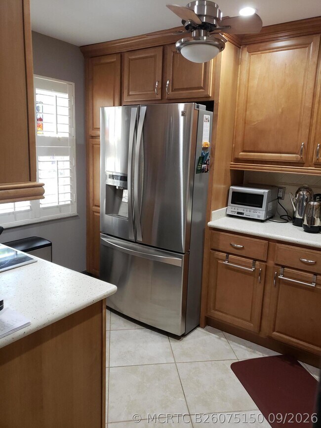 Photo - 3980 Oaks Clubhouse Dr Unit 101