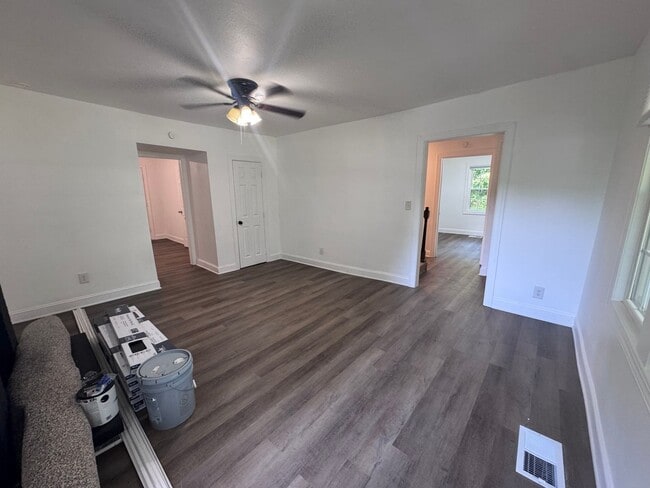 Photo - 922 S 27th St Unit 922 S 27th Street B