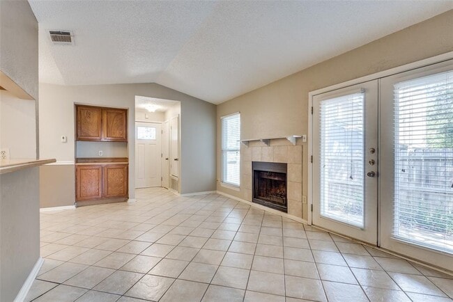 Photo - 3603 Leafield Dr