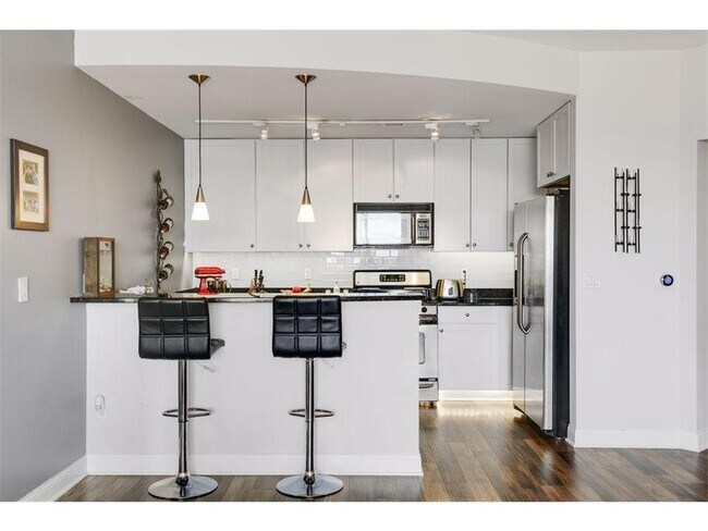 Photo - 100 3rd Ave S Unidad 1801