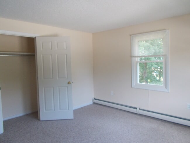 10 Saint James Pl Unit 1022