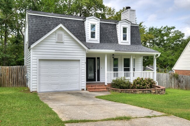 454 Windtree Pl