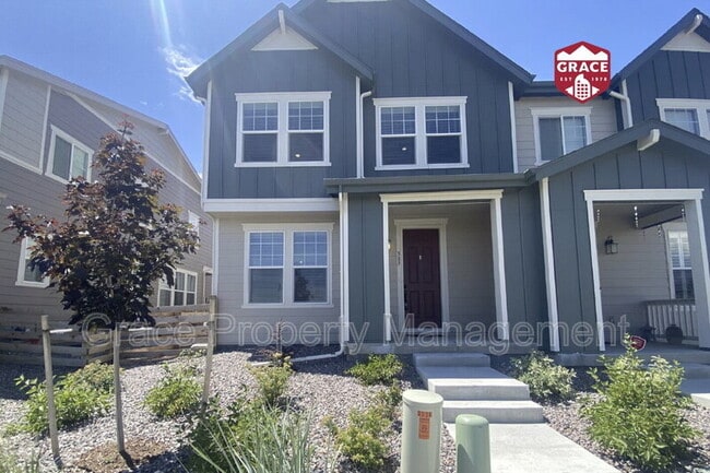 Building Photo - 389 Rodden Dr Rental