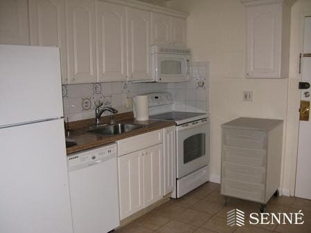 Building Photo - 9 Chauncy St Unit 23