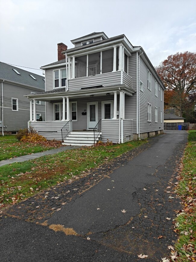 Photo - 117 Dover Rd