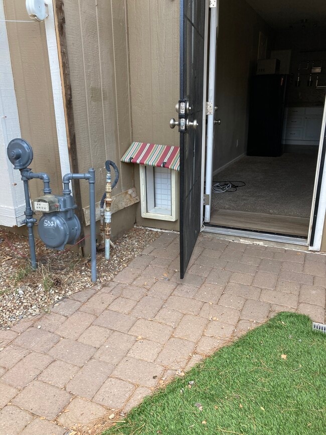 Photo - 5021 N Pinon Dr