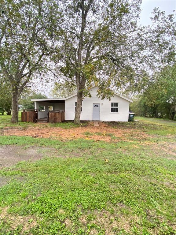 Photo - 125 E 2nd St