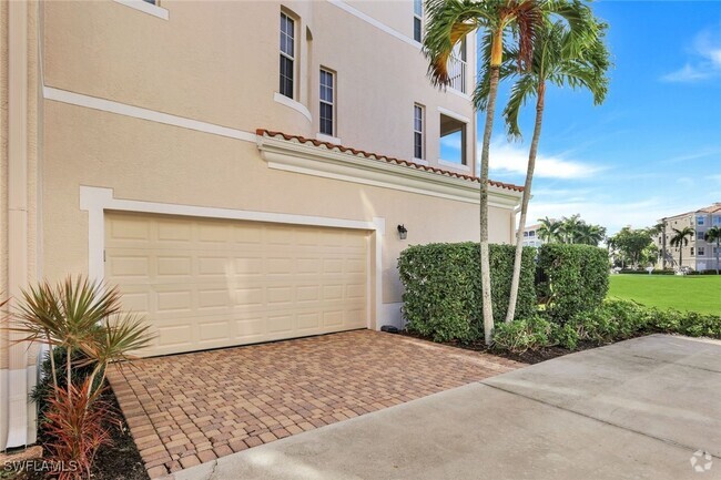 Building Photo - 14314 Harbour Links Ct Unit 11A Rental