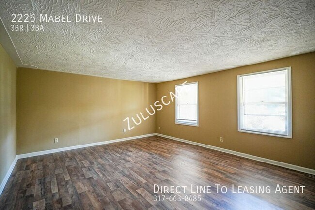 Photo - 2226 Mabel Dr