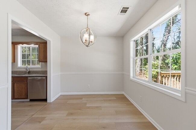 Photo - 201 Colony Springs Dr