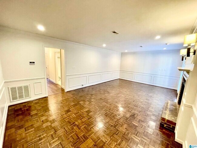 Photo - 608 Mountain Laurel Ct