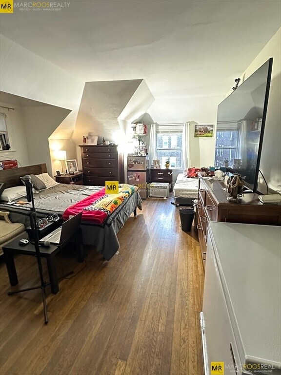 Photo - 18 Quint Ave