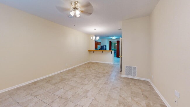 Photo - 3541 Twisted Tree Ln