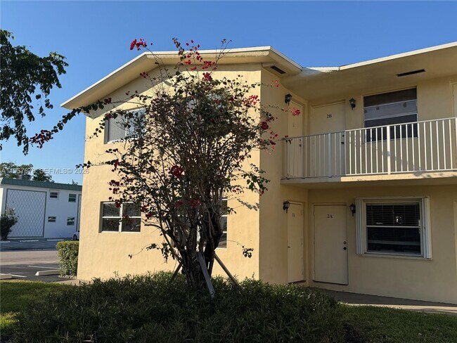 Photo - 1301 N 12th Ct Unidad 4B