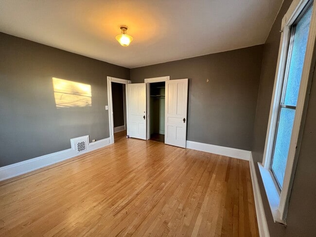 Photo - Gorgeous 4 Bedroom East Side Single Family Home!
